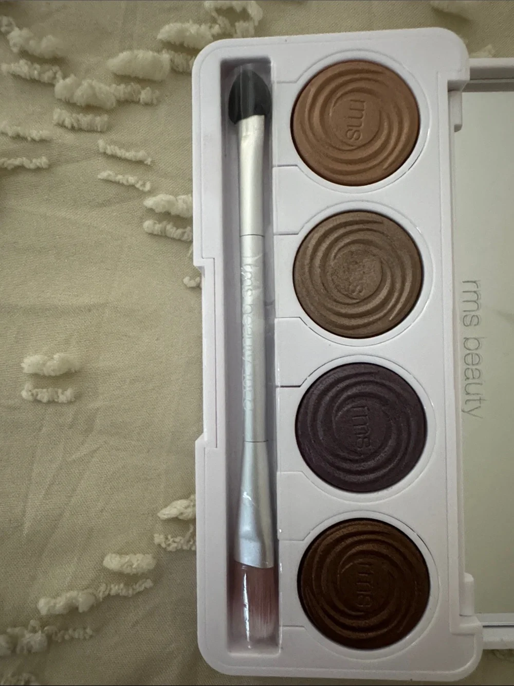 RMS BEAUTY BUNDLE